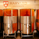 Illustration for article titled Harvard Streamlines Admission Process By Directly Growing New Students From DNA Of Top Donors